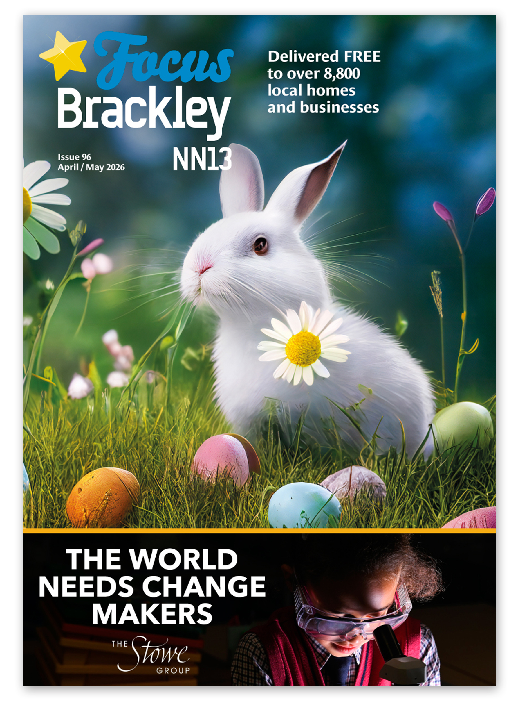 Focus-Brackley-April-May-2026-cover with border